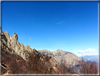 foto Strada del Re
